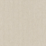 KRAVET BASICS - KRAVET BASICS- 37274-161 - Fabric by the Yard
