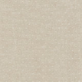 KRAVET BASICS - KRAVET BASICS- 37275-106 - Fabric by the Yard