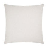Beyond Sheep Pillow - Ivory - DV Kap