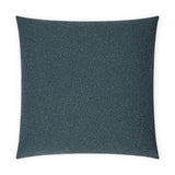 Beyond Sheep Pillow - Peacock - DV Kap