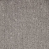 Gabby ROCKPORT GRAY - Fabric by the Yard - Samples Available Upon Request