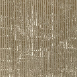 KRAVET CONTRACT - STARSTRUCK- GOLD - Fabric by the Yard