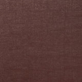 KRAVET CONTRACT - NIGHT FEVER- ROSE - Fabric by the Yard