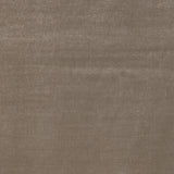 KRAVET CONTRACT - NIGHT FEVER- ALADDIN - Fabric by the Yard