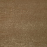 KRAVET CONTRACT - NIGHT FEVER- TREASURE - Fabric by the Yard