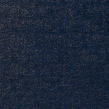 KRAVET CONTRACT - NIGHT FEVER- STARRY NIGHT - Fabric by the Yard