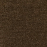 KRAVET CONTRACT - NIGHT FEVER- GOLD DUST - Fabric by the Yard