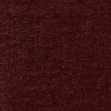 KRAVET CONTRACT - NIGHT FEVER- SANGRIA - Fabric by the Yard
