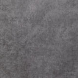 KRAVET CONTRACT - FLASHDANCE- MOONLIGHT - Fabric by the Yard