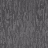 KRAVET CONTRACT - RENDEZVOUS- PEWTER - Fabric by the Yard