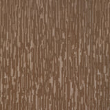KRAVET CONTRACT - RENDEZVOUS- BUBBLY - Fabric by the Yard
