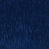 KRAVET CONTRACT - RENDEZVOUS- LAPIS - Fabric by the Yard