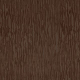 KRAVET CONTRACT - RENDEZVOUS- WALNUT - Fabric by the Yard