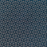 KRAVET CONTRACT - JOYRIDE- PEACOCK - Fabric by the Yard