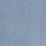KRAVET SMART - KRAVET SMART- 37288-505 - Fabric by the Yard