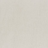 KRAVET SMART - KRAVET SMART- 37289-106 - Fabric by the Yard
