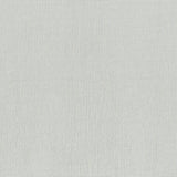 KRAVET SMART - KRAVET SMART- 37289-113 - Fabric by the Yard