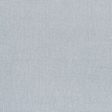 KRAVET SMART - KRAVET SMART- 37289-550 - Fabric by the Yard