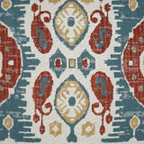 Navone - Heirloom - DV Kap - Fabric by the Yard