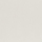 KRAVET SMART - KRAVET SMART- 37290-161 - Fabric by the Yard
