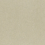 KRAVET SMART - KRAVET SMART- 37290-1623 - Fabric by the Yard
