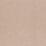 KRAVET SMART - KRAVET SMART- 37290-1624 - Fabric by the Yard