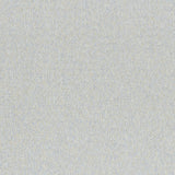 KRAVET SMART - KRAVET SMART- 37290-51 - Fabric by the Yard