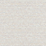 KRAVET SMART - KRAVET SMART- 37291-512 - Fabric by the Yard