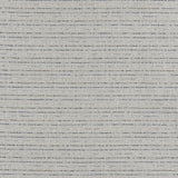 KRAVET SMART - KRAVET SMART- 37291-55 - Fabric by the Yard