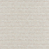 KRAVET SMART - KRAVET SMART- 37291-624 - Fabric by the Yard