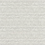 KRAVET SMART - KRAVET SMART- 37291-81 - Fabric by the Yard