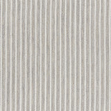 KRAVET SMART - KRAVET SMART- 37292-1611 - Fabric by the Yard