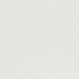 KRAVET SMART - KRAVET SMART- 37292-1 - Fabric by the Yard
