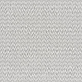 KRAVET SMART - KRAVET SMART- 37293-1101 - Fabric by the Yard