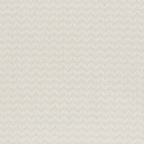KRAVET SMART - KRAVET SMART- 37293-16 - Fabric by the Yard