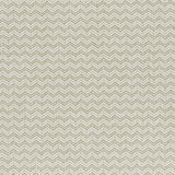 KRAVET SMART - KRAVET SMART- 37293-23 - Fabric by the Yard
