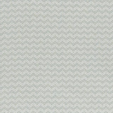 KRAVET SMART - KRAVET SMART- 37293-30 - Fabric by the Yard