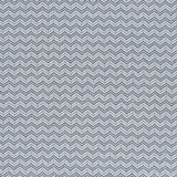 KRAVET SMART - KRAVET SMART- 37293-50 - Fabric by the Yard