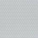KRAVET SMART - KRAVET SMART- 37294-5 - Fabric by the Yard