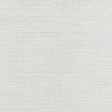 KRAVET SMART - KRAVET SMART- 37295-106 - Fabric by the Yard
