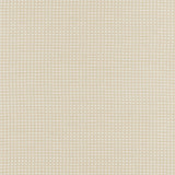 KRAVET SMART - KRAVET SMART- 37295-1116 - Fabric by the Yard