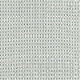 KRAVET SMART - KRAVET SMART- 37295-13 - Fabric by the Yard