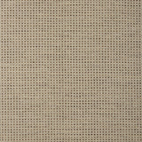 KRAVET SMART - KRAVET SMART- 37295-166 - Fabric by the Yard