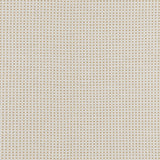 KRAVET SMART - KRAVET SMART- 37295-16 - Fabric by the Yard