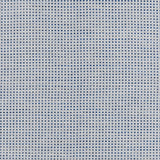 KRAVET SMART - KRAVET SMART- 37295-511 - Fabric by the Yard