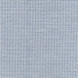 KRAVET SMART - KRAVET SMART- 37295-51 - Fabric by the Yard