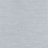 KRAVET SMART - KRAVET SMART- 37295-55 - Fabric by the Yard