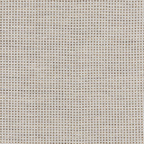 KRAVET SMART - KRAVET SMART- 37295-61 - Fabric by the Yard