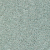 KRAVET BASICS - TERRASSA- GROTTO - Fabric by the Yard