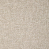 KRAVET BASICS - ESTEBAN- LINEN - Fabric by the Yard